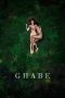 Ghabe (2019)