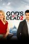 God's Not Dead 2 (2016)