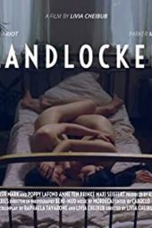 Landlocked (2018)