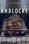 Landlocked (2018)