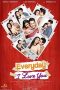 Everyday I Love You (2015)