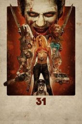 31 (2016)