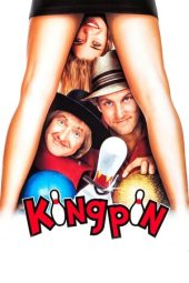 Kingpin (1996)