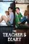 The Teacher's Diary (Khid thueng withaya) (2014)