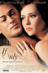 If Only (2004)