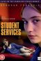 Student Services (2021)