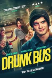 Drunk Bus (2020)