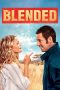 Blended (2014)