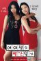 College Girls Red Diary (2021)