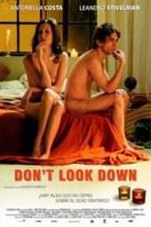 Dont Look Down (2008)