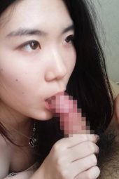 Korean Sex Uncensored 050621