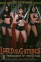 The Lord of the G-Strings: The Femaleship of the String (2003)