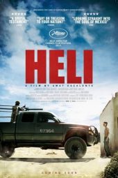 Heli (2013)