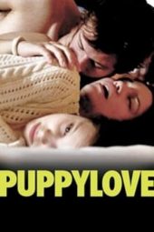 Puppylove (2021)