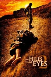 The Hills Have Eyes II (2007)