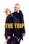 The Trip (I onde dager) (2021)