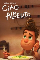 Ciao Alberto (2021)