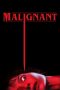 Malignant (2021)