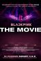 Blackpink: The Movie (2021)