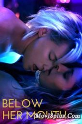 Below Her Mouth (2017)