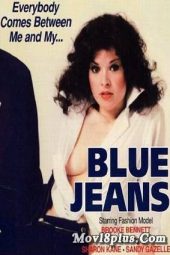 Blue Jeans (1982)