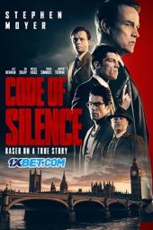 Krays: Code of Silence (2021) Sub