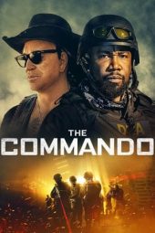 The Commando (2022)