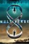 Multiverse (Entangled) (2019)