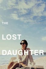 The Lost Daughter (2021)