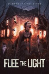 Flee the Light (2022)