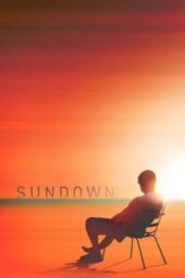 Sundown (2022)