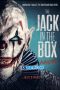 The Jack in the Box: Awakening (2022) Sub