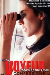 Voyeur Confessions (2001)