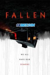 Fallen (2022) Dub