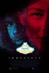 Immanence (2022) Dub