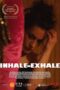 Inhale-Exhale (2019)