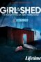 Girl in the Shed: The Kidnapping of Abby Hernandez (2022) Sub