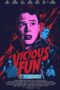 Vicious Fun (2020) Dub