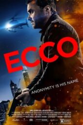 ECCO (2019) Sub