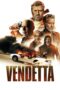 Vendetta (2022) Sub