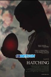 Hatching (2022) Dub