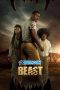 Beast (2022) Dub