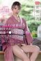 SSIS-528 Beautiful landlady who is made to be a masturbator by a evil employee and falls