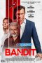 Bandit (2022) Dub