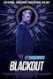 Blackout (2022) Dub