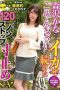 CESD-735 The Case of Kana Morisawa Continuing to cum Until saying Sorry