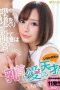 FSDSS-507 Ichika is a genius who loves nipple play! The amount of ejaculation is increased Ms. Ichika