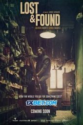 Lost & Found (2022) Sub