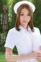 IPZ-518 New nurse is framed – pure and innocent white robe – Arisu Miyuki