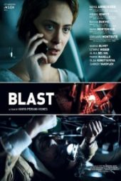 Blast (2022)